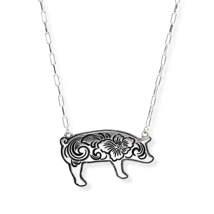 Fame Accessories Jewelry