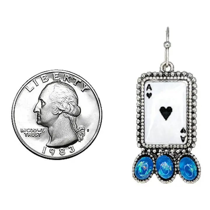Fame Accessories Jewelry