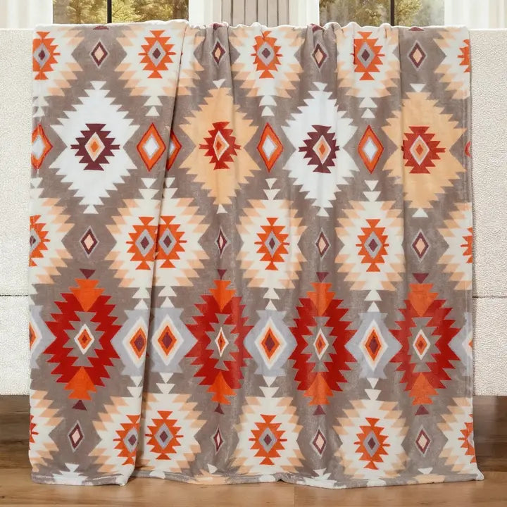 Carstens, Inc Bedding