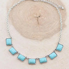 Fame Accessories Jewelry