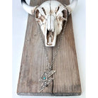 Boho Ranch Shop Jewelry