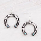 Fame Accessories Jewelry