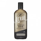Lexol Leather 3-IN-1 - Henderson's Western Store
