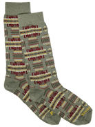 Pendleton Hosiery socks