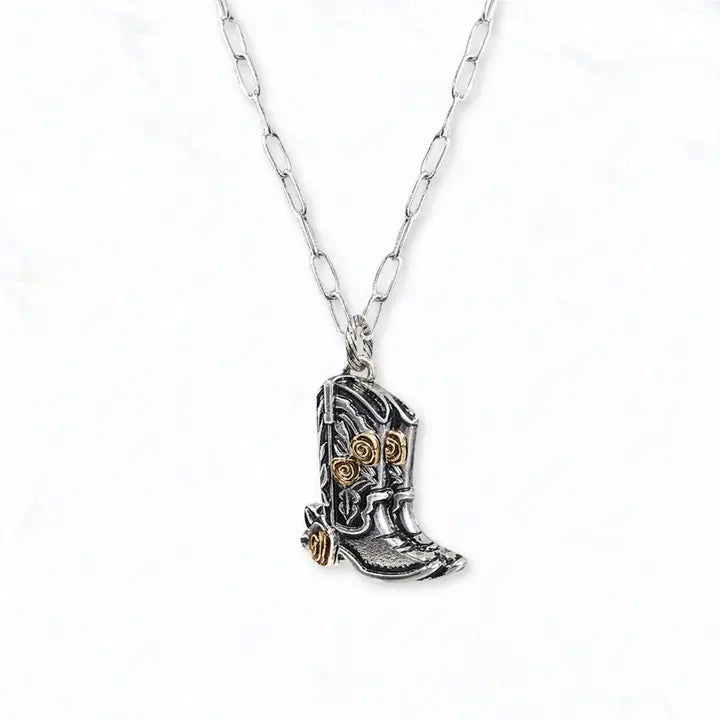 Suzie Q USA Jewelry