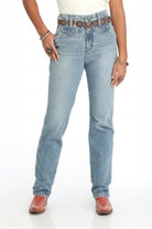 Quinn Bareback Jeans by Cruel Girl - Henderson's Western Store