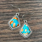 ISAC Trading Inc. Jewelry