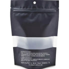 Laundry Scent Booster ~ Pretty Lies - Henderson's Western Store