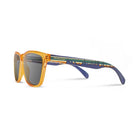 Pendleton Sunglasses - Kegon: Orange Crystal - Henderson's Western Store