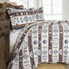 Carstens, Inc Bedding