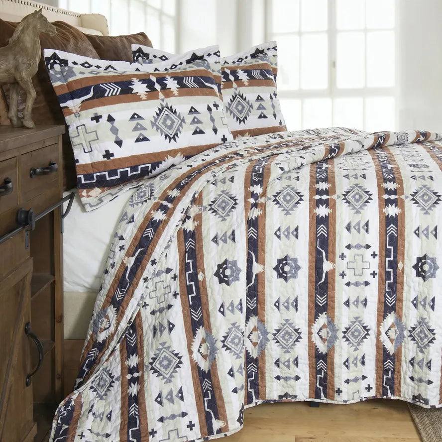 Carstens, Inc Bedding