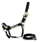Shiloh Show Halters