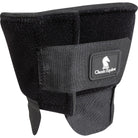 Classic Knee Boot 2 - Henderson's Western Store