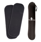 Classic Equine Knee Wrap - Henderson's Western Store