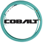 cobalt rope