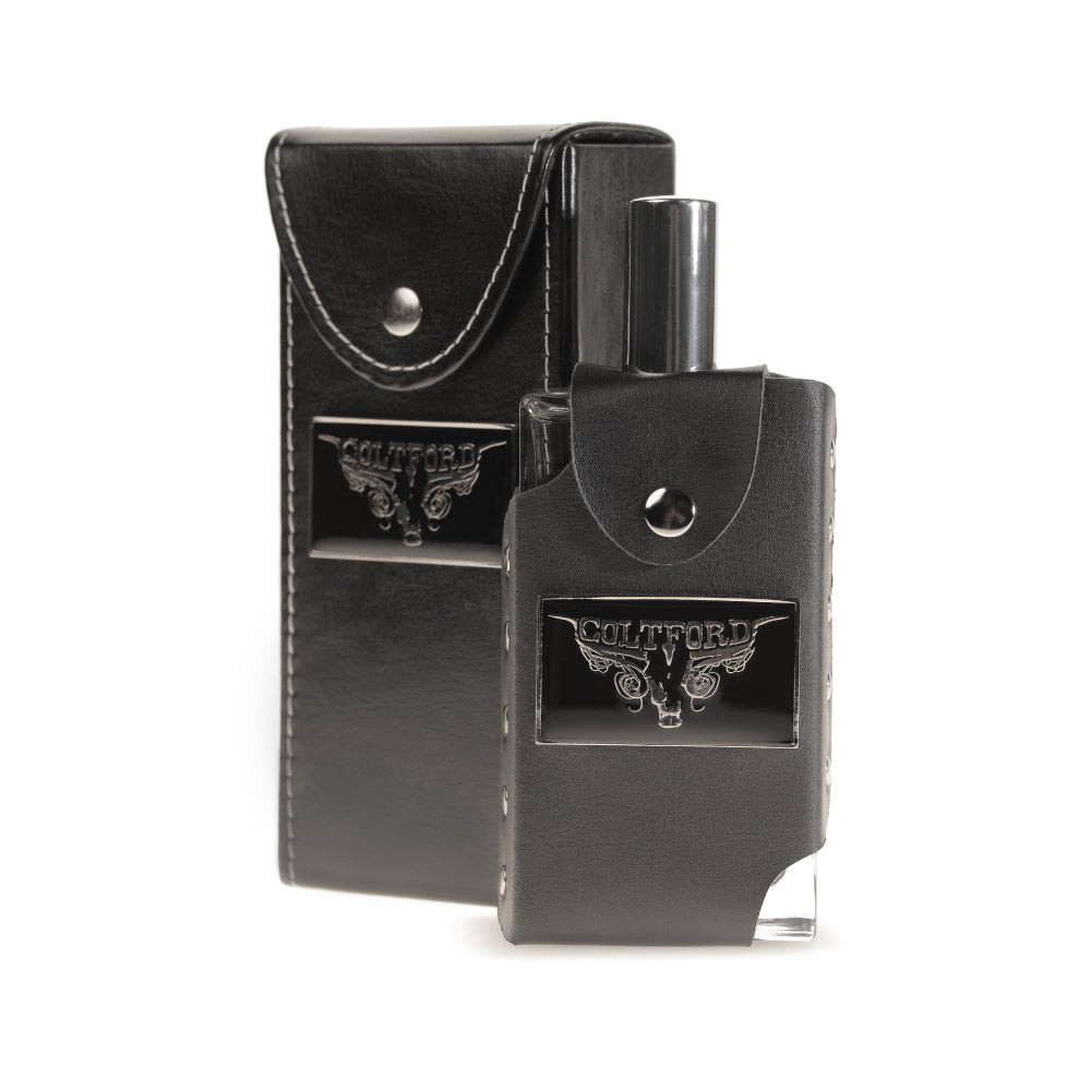 Colt Ford Cologne - Henderson's Western Store