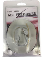 Cowboy Hat Air Freshener ~ Cologne - Henderson's Western Store