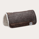 Relentless Extreme ~ Gray - Henderson's Western Store