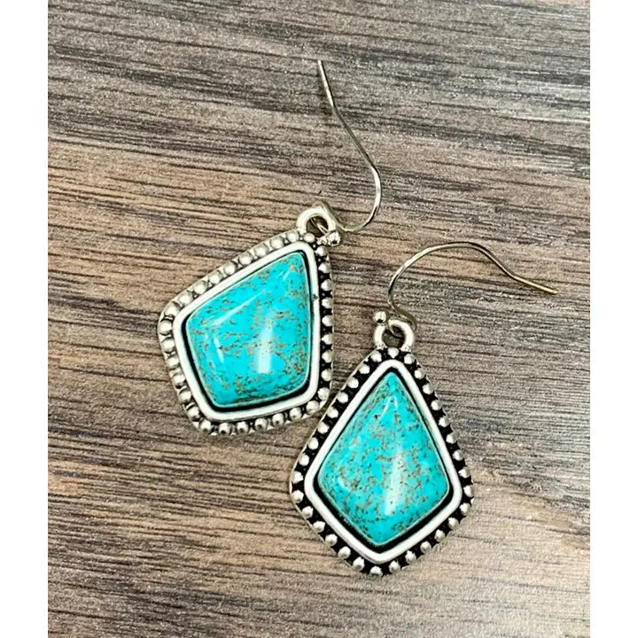 ISAC Trading Inc. Jewelry