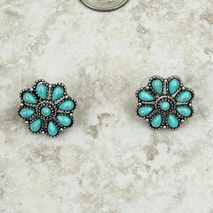 Western Elite Jewelry Jewelry