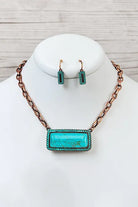 LA Bijoux Jewelry