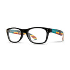 Pendleton Readers - Frontier: Black / Chief Joseph - Henderson's Western Store