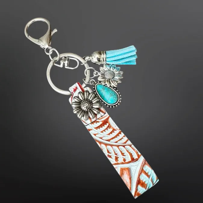 Western Elite Jewelry car