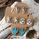 Fame Accessories Jewelry