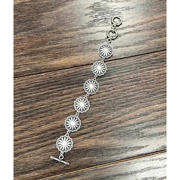 ISAC Trading Inc. Jewelry