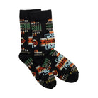 Pendleton Hosiery socks