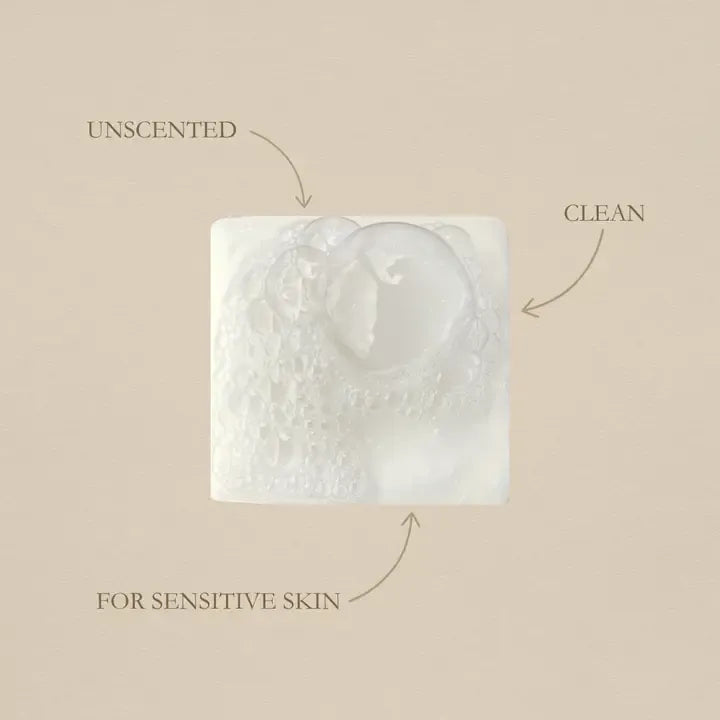 Unbridled Tallow Bar Soap - Henderson's Western Store