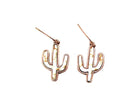 Snowing West Jewelry
