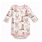 Tesa Babe Baby & Toddler