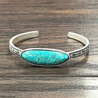 ISAC Trading Inc. Jewelry