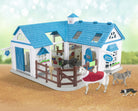 Breyer Deluxe Animal Hospital - Henderson's Western Store