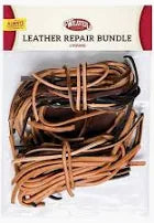 Leather Repair Bundle - Henderson's Western Store