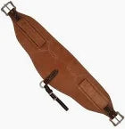 Weaver Heavy Duty Back Cinch - Henderson's Western Store