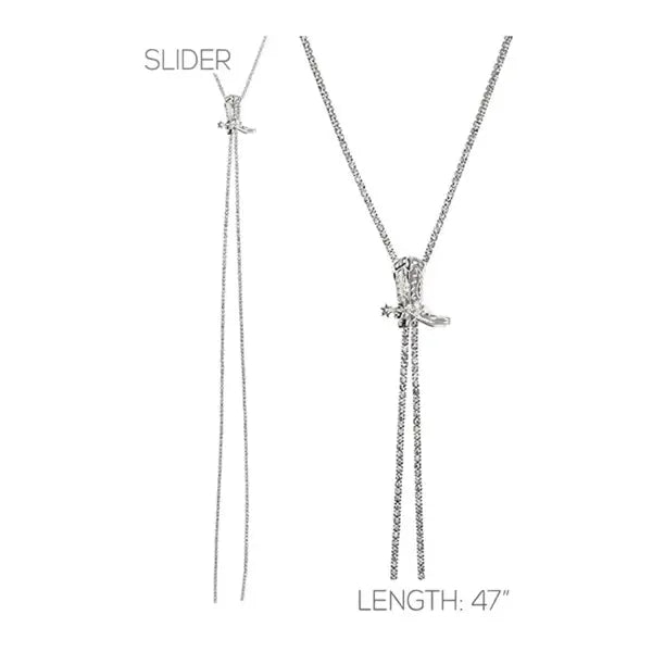 Wine Onion Jewelry Jewelry