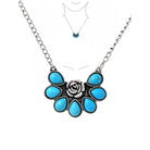 Wine Onion Jewelry Jewelry