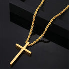 Fame Accessories Jewelry