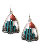 Jewelry Max Jewelry