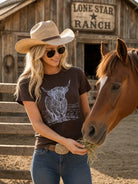 Avery Women's Tops