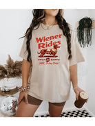 Spur Lane Co Women's Tops