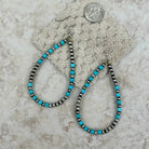 Western Elite Jewelry Jewelry