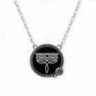 Suzie Q USA Jewelry