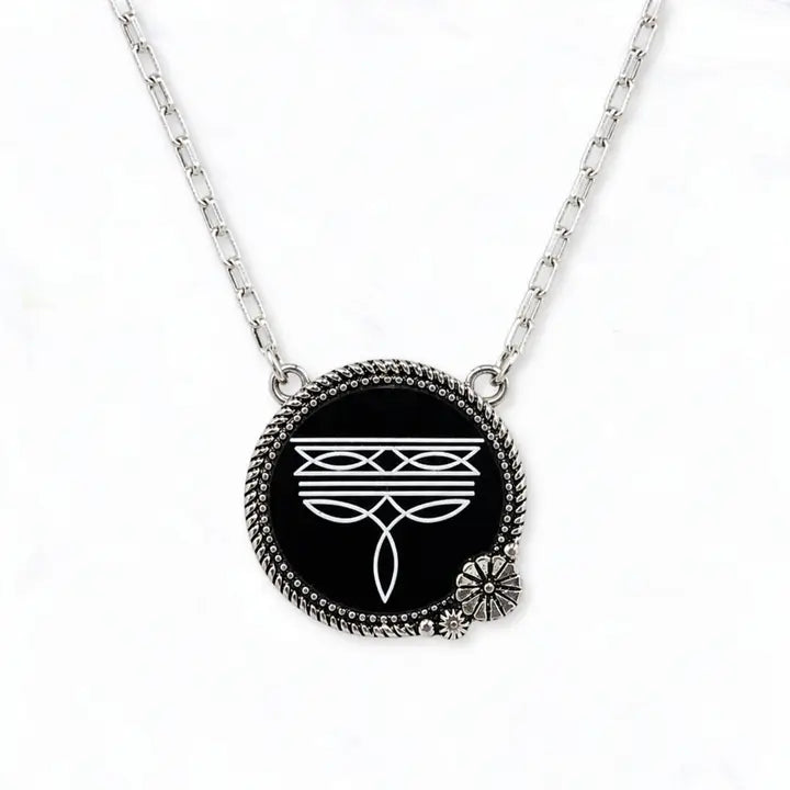 Suzie Q USA Jewelry