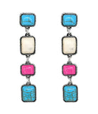 Jewelry Max Jewelry