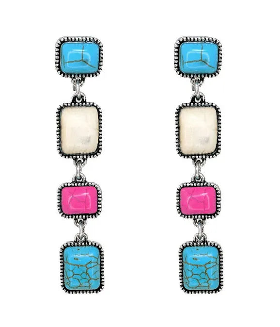 Jewelry Max Jewelry