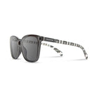 Pendleton Sunglasses - Rylahn: Grey Crystal / Papago - Henderson's Western Store