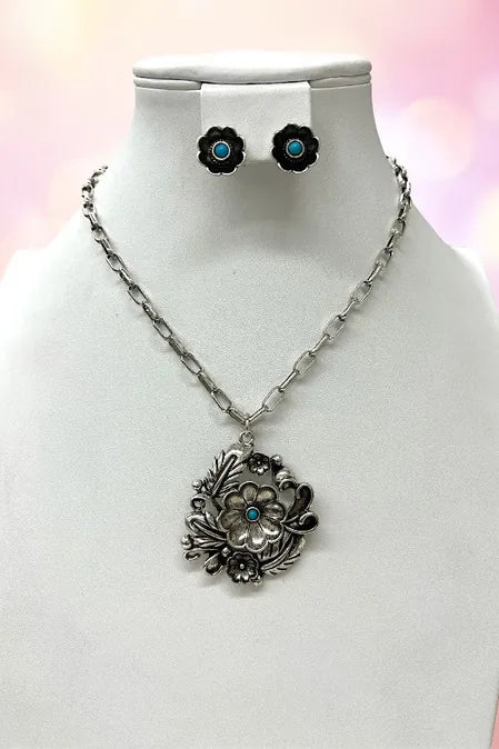 LA Bijoux Jewelry